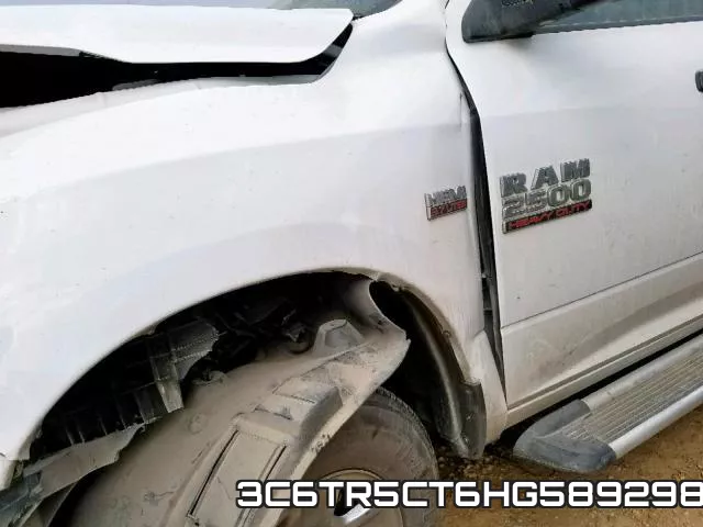3C6TR5CT6HG589298_9.webp