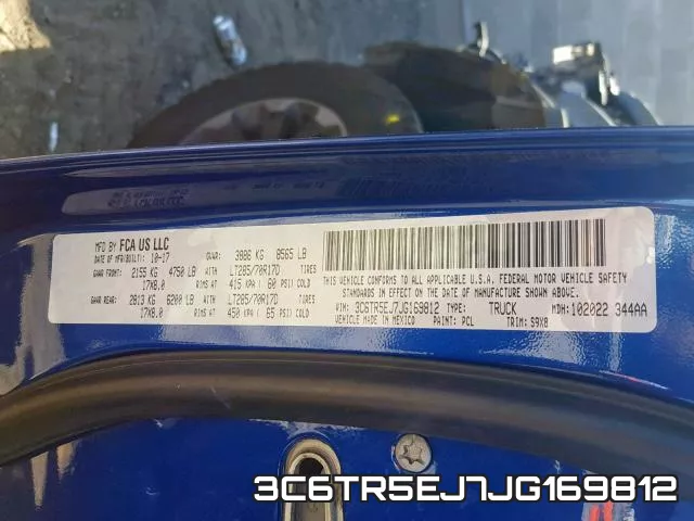 3C6TR5EJ7JG169812_10.webp