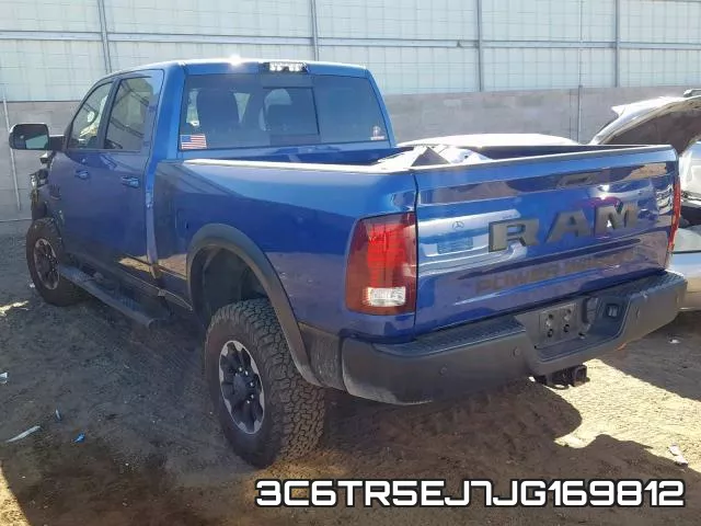 3C6TR5EJ7JG169812