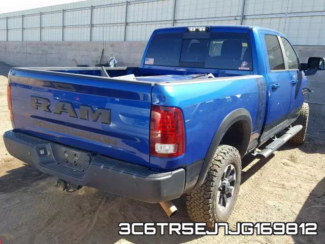 3C6TR5EJ7JG169812_4.webp