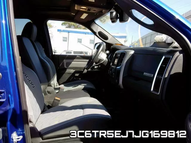 3C6TR5EJ7JG169812_5.webp