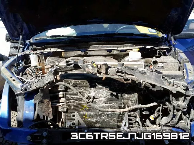 3C6TR5EJ7JG169812_7.webp