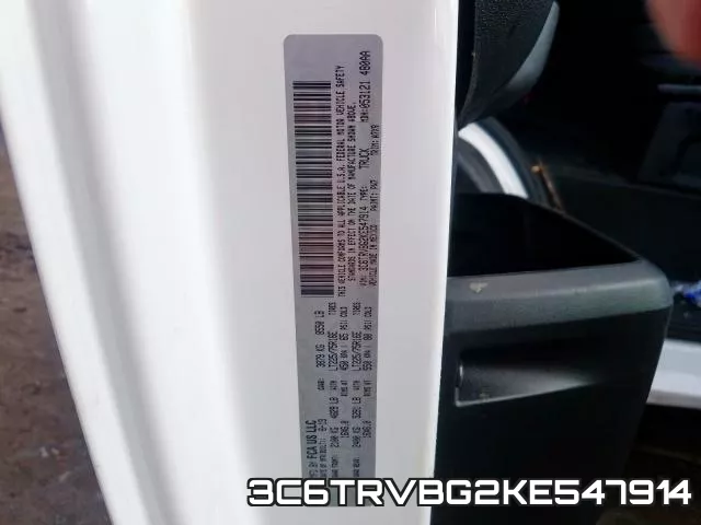 3C6TRVBG2KE547914_10.webp
