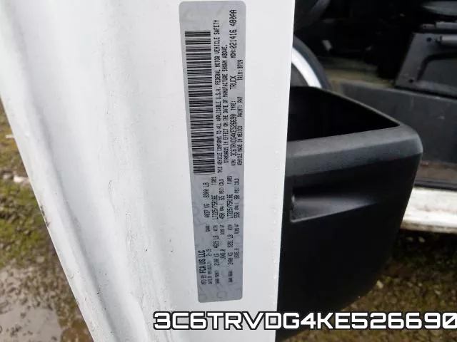 3C6TRVDG4KE526690_10.webp
