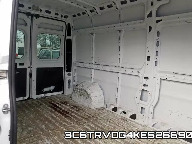 3C6TRVDG4KE526690_6.webp