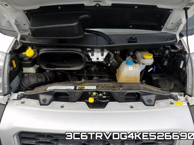 3C6TRVDG4KE526690_7.webp