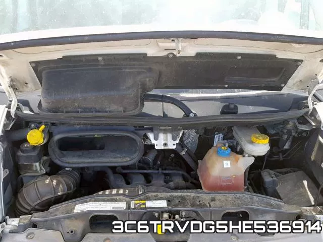 3C6TRVDG5HE536914_7.webp