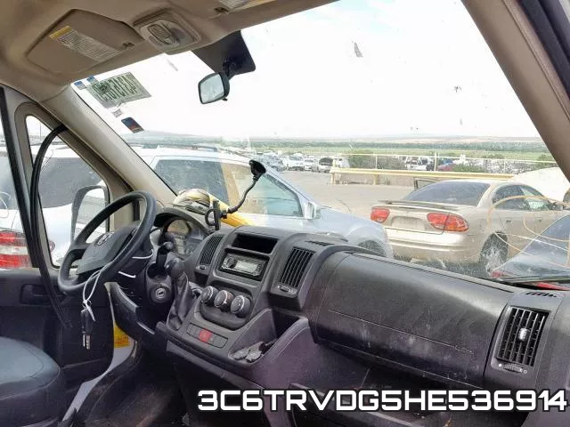 3C6TRVDG5HE536914_9.webp
