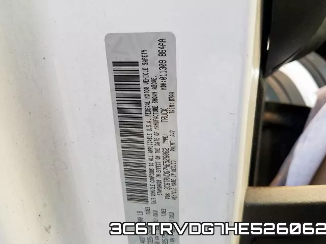 3C6TRVDG7HE526062_10.webp