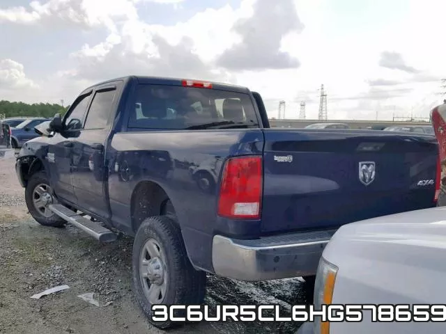 3C6UR5CL6HG578659_3.webp