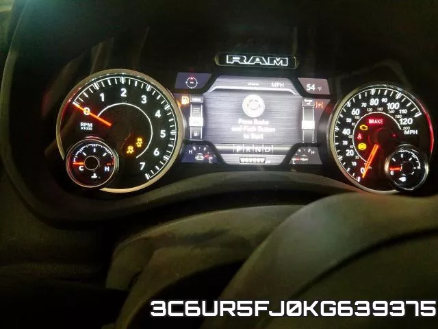 3C6UR5FJ0KG639375_8.webp