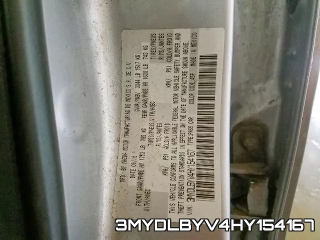 3MYDLBYV4HY154167_10.webp