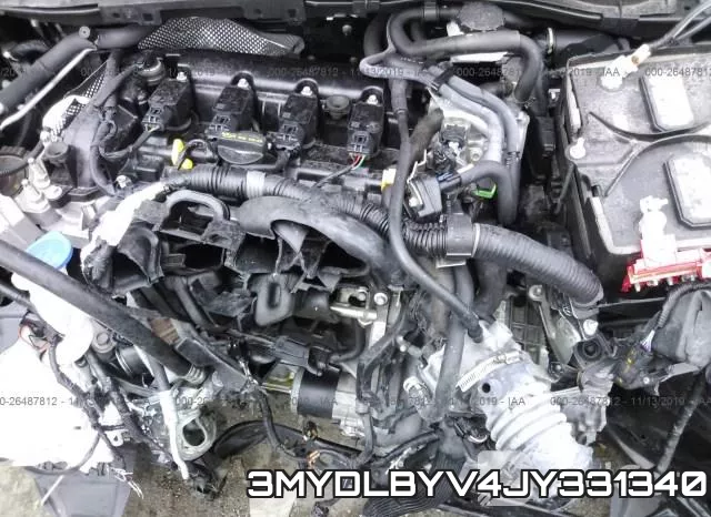 3MYDLBYV4JY331340_10.webp
