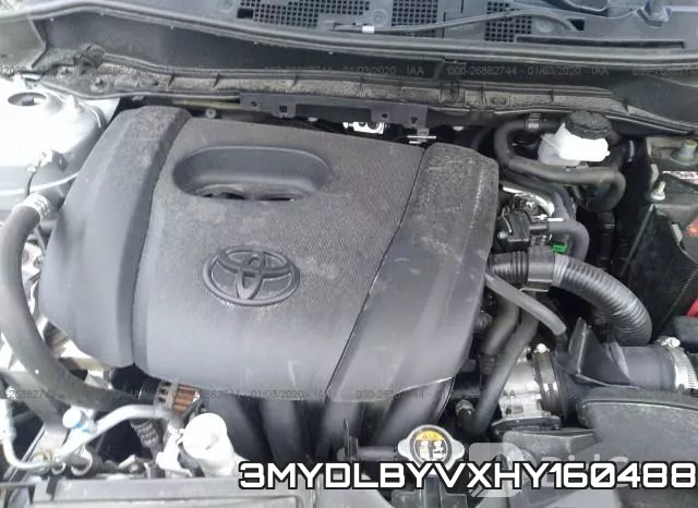 3MYDLBYVXHY160488_10.webp