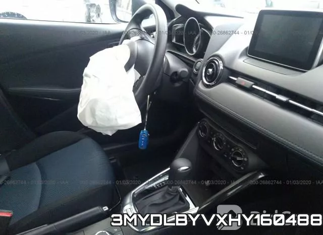 3MYDLBYVXHY160488_5.webp