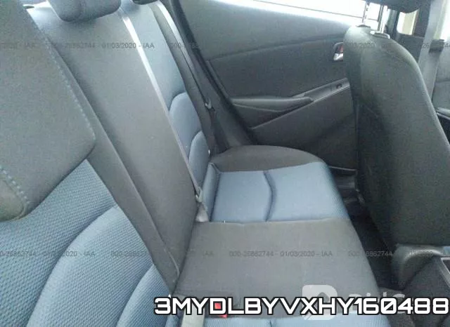 3MYDLBYVXHY160488_8.webp