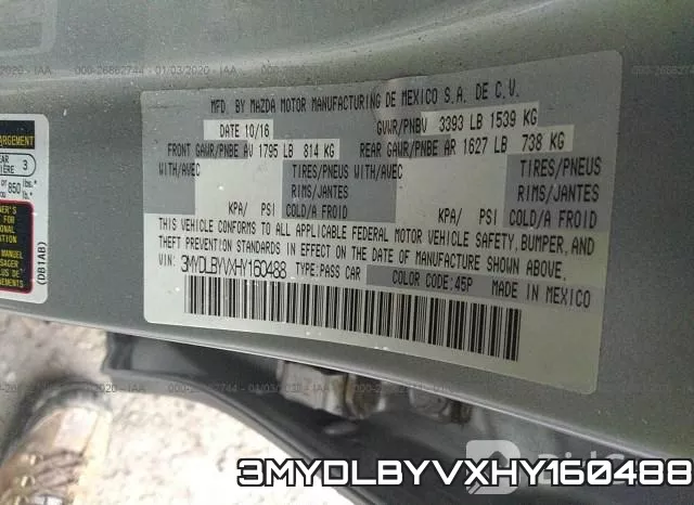 3MYDLBYVXHY160488_9.webp