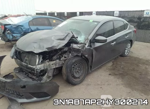 3N1AB7AP2HY300274_2.webp