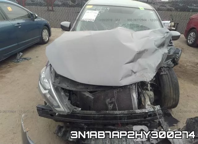 3N1AB7AP2HY300274_6.webp