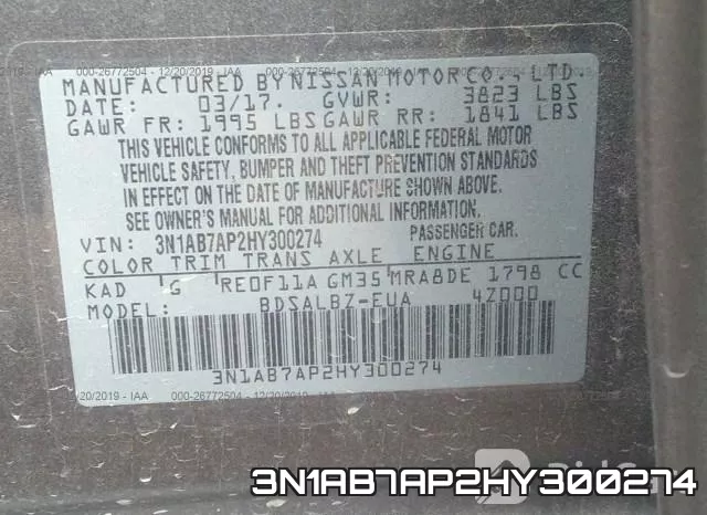 3N1AB7AP2HY300274_9.webp