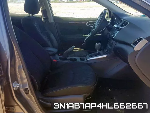 3N1AB7AP4HL662667_5.webp