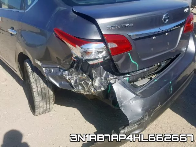 3N1AB7AP4HL662667_9.webp