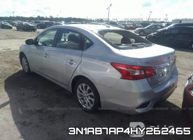 3N1AB7AP4HY262465_3.webp