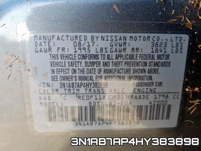 3N1AB7AP4HY383898_10.webp