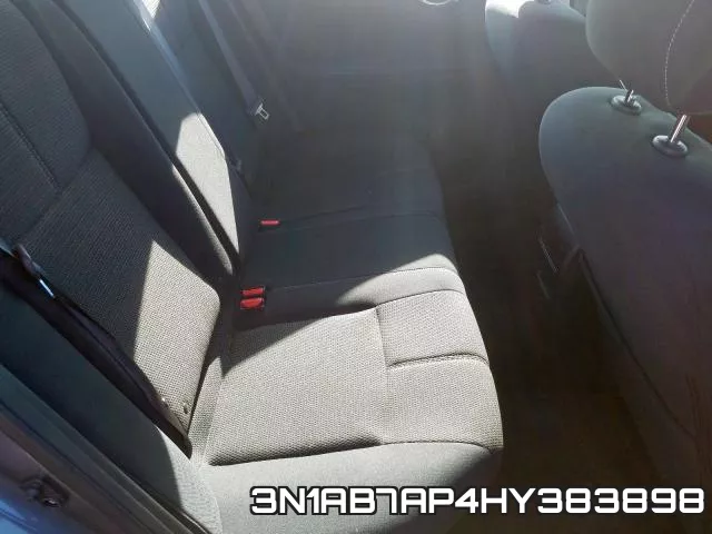 3N1AB7AP4HY383898_6.webp