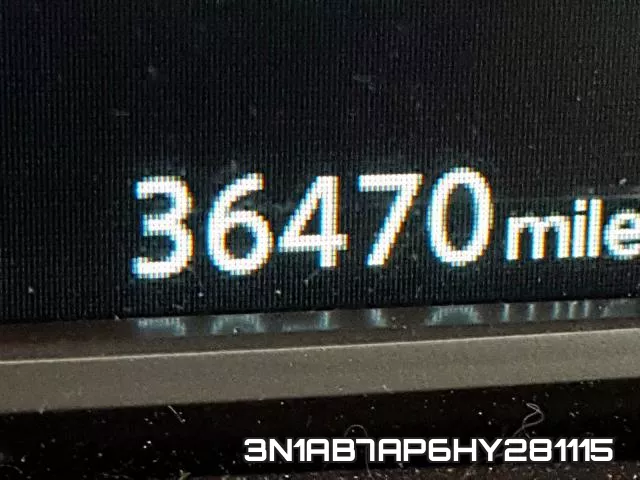 3N1AB7AP6HY281115_8.webp