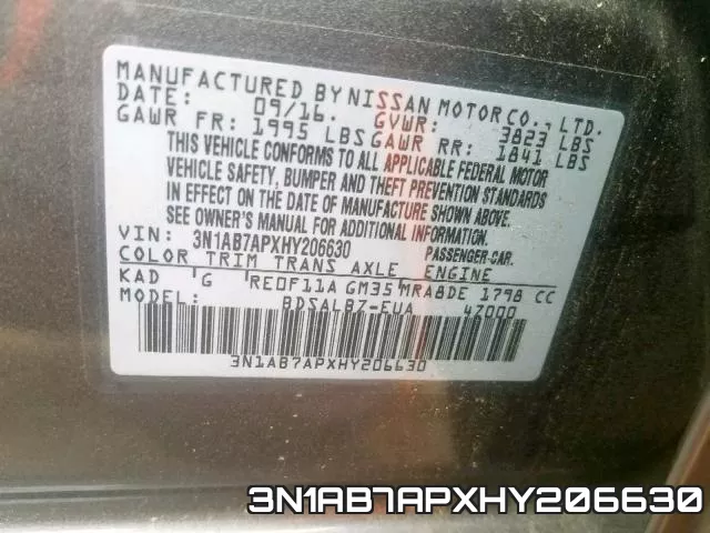 3N1AB7APXHY206630_10.webp
