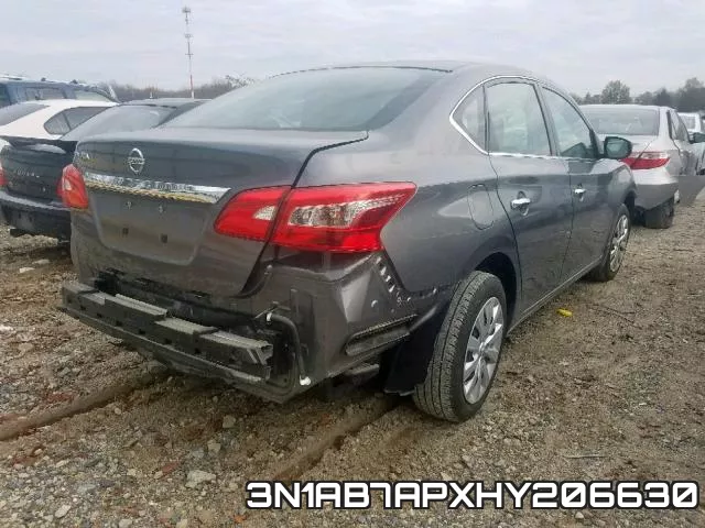 3N1AB7APXHY206630