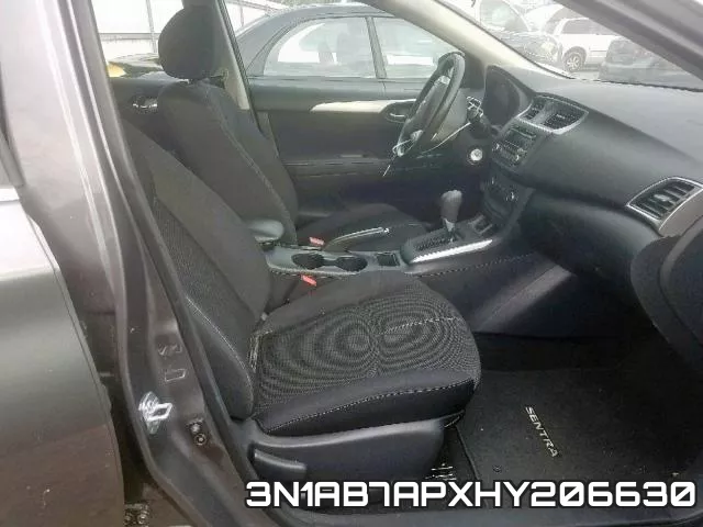 3N1AB7APXHY206630_5.webp