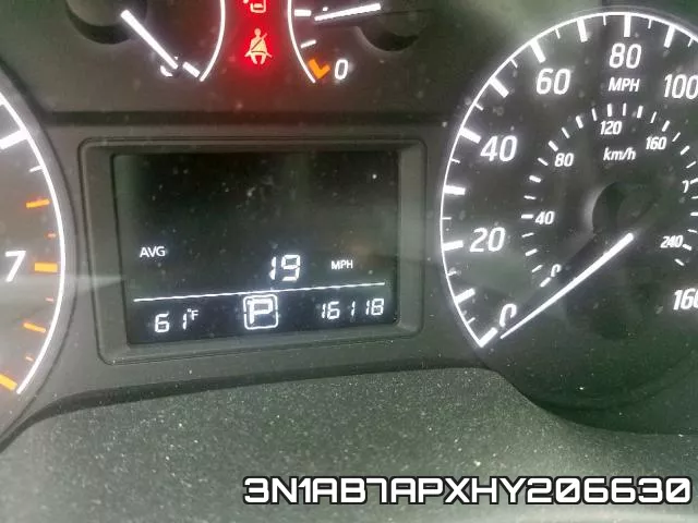 3N1AB7APXHY206630_8.webp