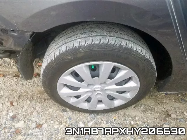 3N1AB7APXHY206630_9.webp