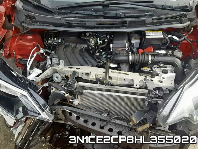 3N1CE2CP8HL355020_7.webp