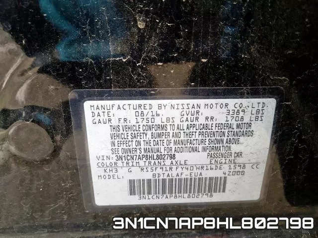 3N1CN7AP8HL802798_10.webp