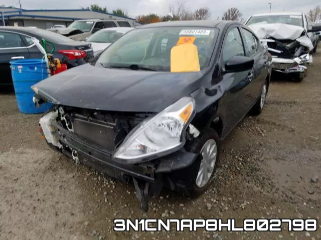 3N1CN7AP8HL802798_2.webp
