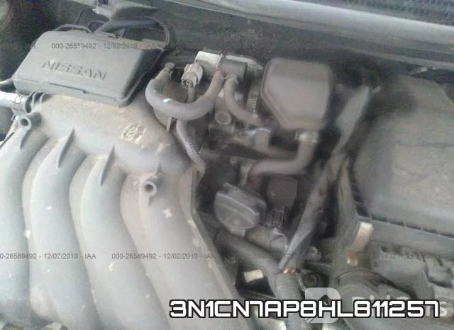 3N1CN7AP8HL811257_10.webp