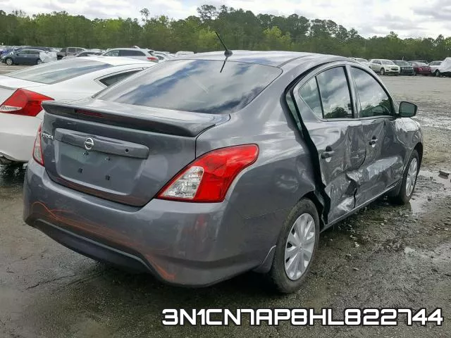 3N1CN7AP8HL822744_4.webp