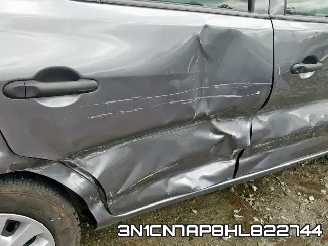 3N1CN7AP8HL822744_9.webp