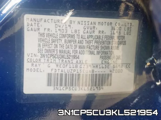 3N1CP5CU3KL521954_10.webp