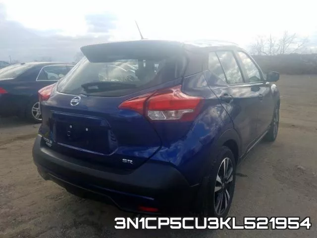 3N1CP5CU3KL521954_4.webp