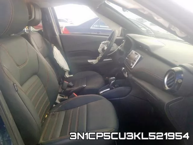 3N1CP5CU3KL521954_5.webp