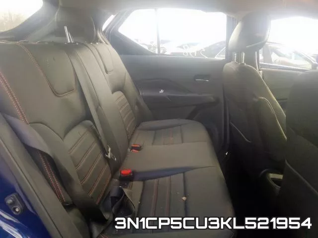 3N1CP5CU3KL521954_6.webp