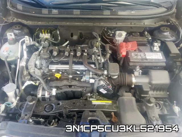 3N1CP5CU3KL521954_7.webp