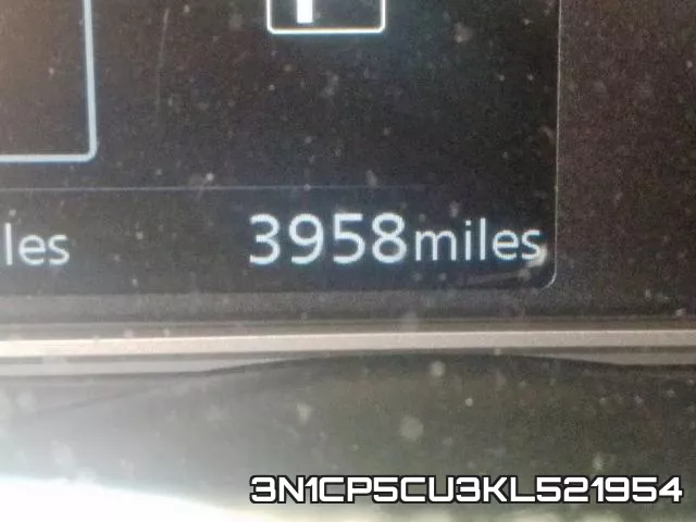 3N1CP5CU3KL521954