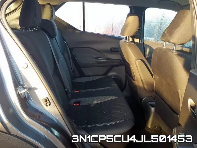 3N1CP5CU4JL501453_6.webp