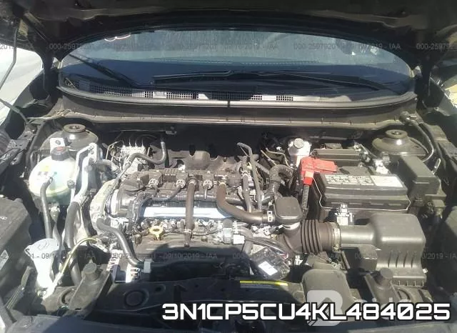3N1CP5CU4KL484025_10.webp