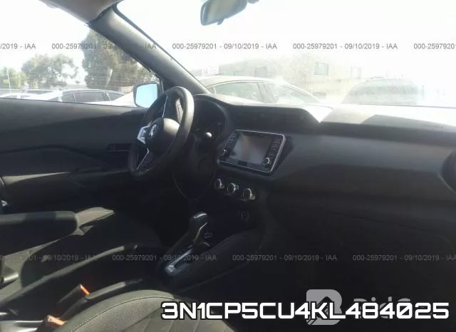 3N1CP5CU4KL484025_5.webp
